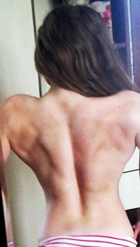 Julia Vins Topless Cumception