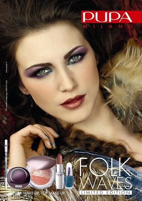 pupa #1908150 - uludağ sözlük galeri