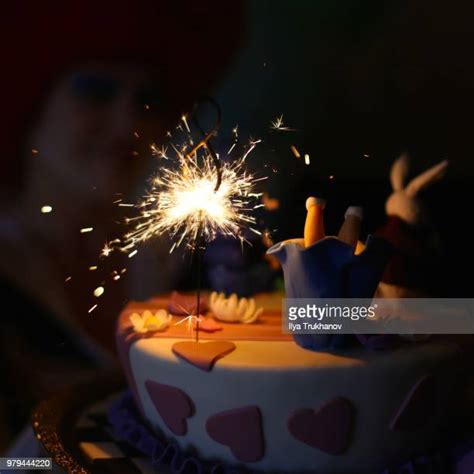 Burnt Cake Photos Et Images De Collection Getty Images