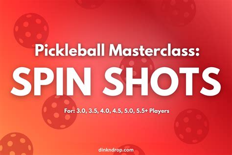 The Nude Pickleball Trend Putting It All Out There