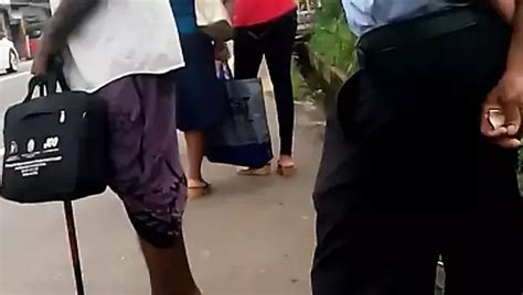 Sri Lankan Shemale Porn Videos With Tranny Fucking XHamster