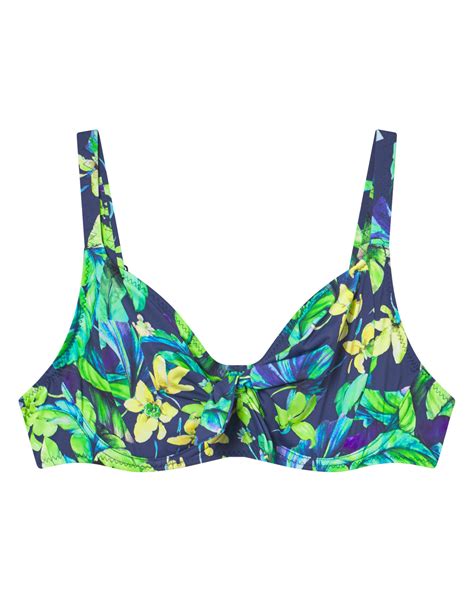 Dolly Bh Santa Barbara Stora Kupor Bikini Badkl Der Evanette