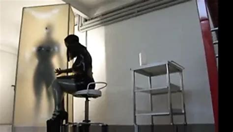 Latex Fetich Free BDSM Porn Video C XHamster