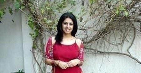 Hot Pakistani Stories Hot Pakistani Women Sexy Pakistani Girls And Village Sex Life