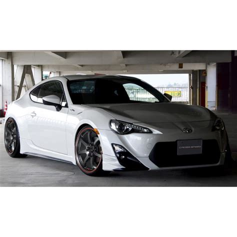 HOT STUFF 単品 本価格 インチ J ホットスタッフ CROSS SPEED クロススピード HYPER