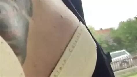 Hormoned Sissy Tits XHamster