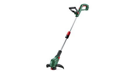 Universalgrasscut V Cordless Grass Trimmer Bosch Diy