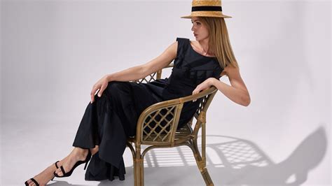 vladini (vladini_official) - Profile | Pinterest