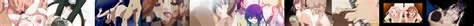 Hentai Nightcore Hmv Free Swallow Salon HD Porn Video Ce XHamster