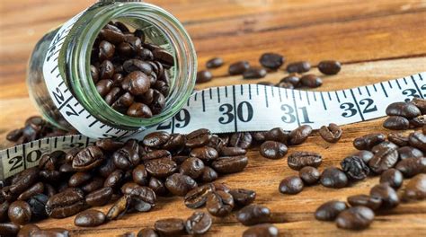 Зачем Пить Кофеин в Таблетках? Польза и Инструкция по Применению