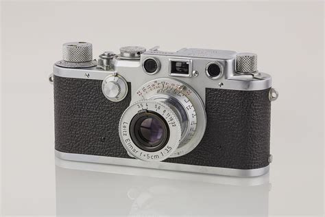 Camera - Wikipedia