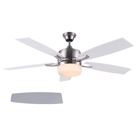 12 Volt Ceiling Fan 12 Volt Ceiling Fan For Rv Ceiling Fans Ideas