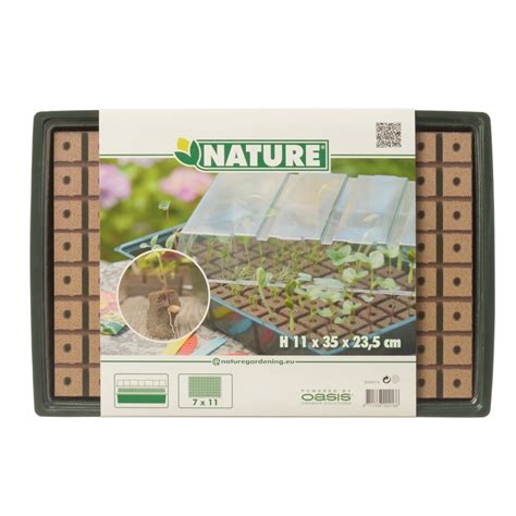 Nature Kweekkas Online Kopen Haxo Online Kweekkassen Winkel