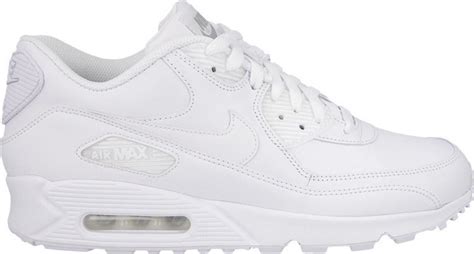 Nike Air Max Skroutz Gr