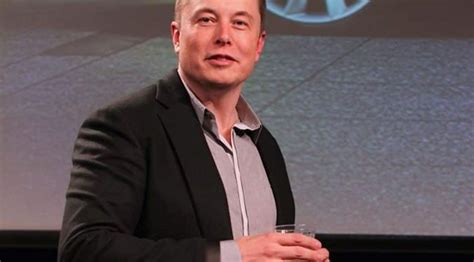 Elon Musk Lays Off Entire Tesla Charging Network Team Orissapost