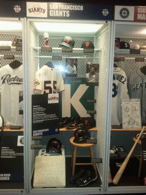 Cooperstown Baseball Hall of Fame | Hall of fame, Cooperstown, Fame