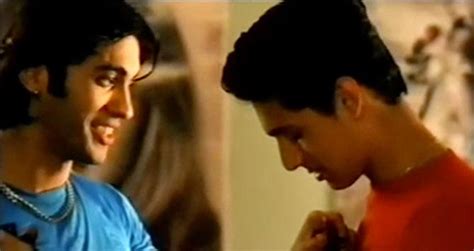 Bollywood Gay Movies Online Kasapka