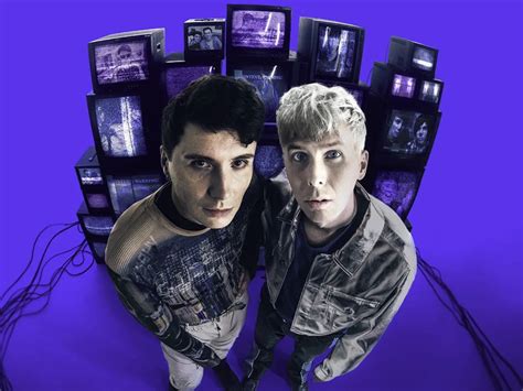 Theatre Events in Glasgow in February 2025 | What's On Glasgow