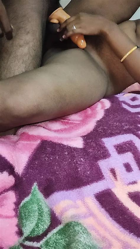 Neighbor Wali Pinky Bhabhi Ko Choda Webcam Porn Feat Bhabhi Xyz