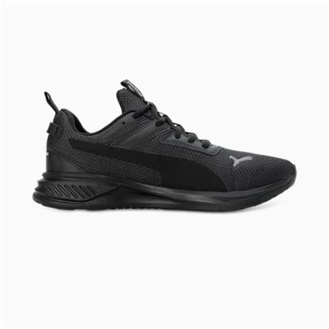 Scorch Runner V2 Men's Shoes | PUMA