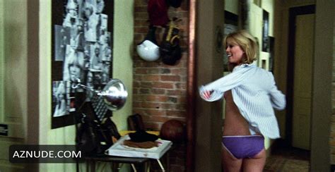 STRIPES NUDE SCENES AZNude