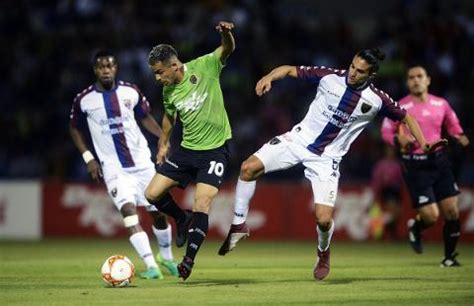 Vídeo Resultado Resumen y Goles Juárez vs Atlante 2 3 Jornada 14