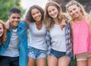 Jak Przygotowa Si Do Sezonu Bikini Wszystko Dla Zdrowia I Urody Porady Kulinarne