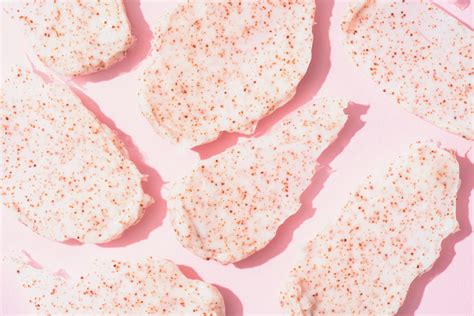 Brazilian Wax Vs Bikini Wax Whats The Difference