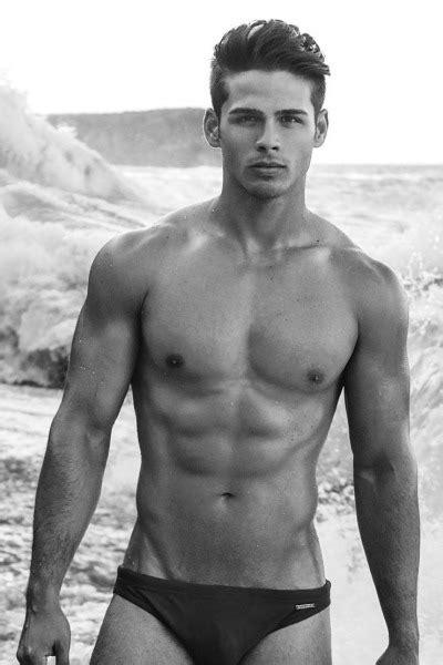 Post Hot Hunks Stuff Tumblr Tumbex