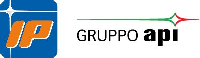 Il Gruppo Ip Gruppo Api