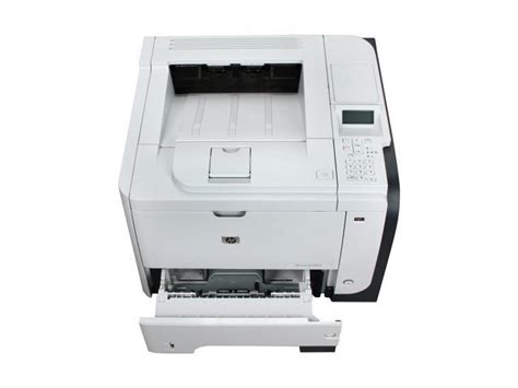 Hp Laserjet Enterprise P Dn Ce A Up To Ppm X Dpi