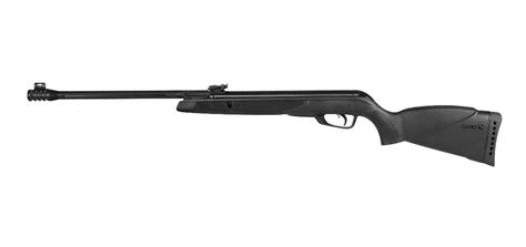 Rifle De Aire Comprimido Black Bear IGT 5 5 Mm Marca Gamo Florida Camping