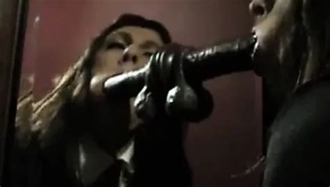 Free Crossdresser Deepthroat Gay Porn Videos XHamster