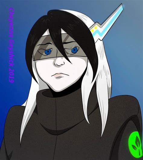 Human Eve Request By Purplerage9205 On Deviantart