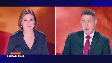 Io Un Figlio Gay Vannacci Fa Discutere La Confessione In Diretta Tv Ecco Cosa Farei