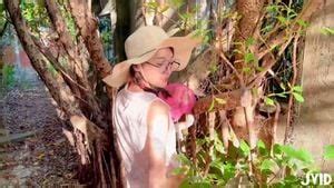 Regardez 抓精虫的小女孩 Asian 素人 Stripchat Porn SpankBang