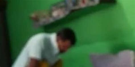 Real Sasur Bahu Indian Forced Sex Tnaflix