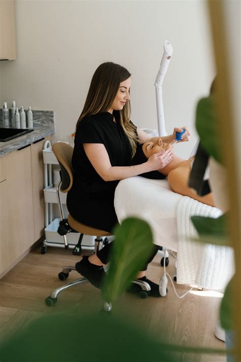 Med Spa Blog | Defy Aesthetic®