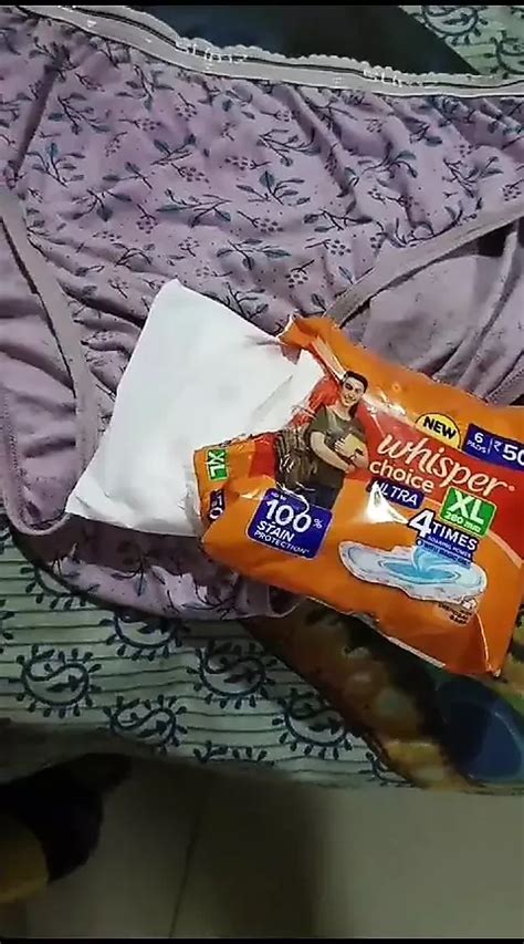 Aunty Mc Pad Changing Indian Close Up Close Up Porn XHamster