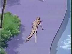 My Sexual Ova Scene Free Mobile Porn Videos IPornTV