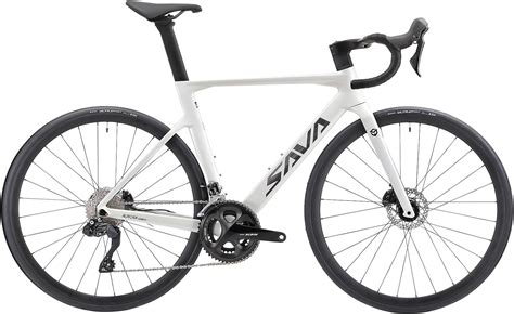 Amazon Savadeck Carbon Road Bike Speed Dis Brake Bikes For