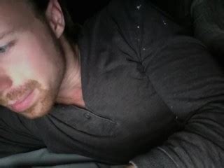 Blue Eyes Auto Facial Pornhub Gay