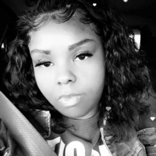 Legion OnlyFans Bbw Infamous Legion Review Leaks Videos Nudes