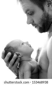 1 025 Naked Father And Son Images Stock Photos Vectors Shutterstock