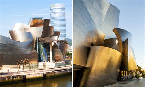 Frank Gehry Teaches Design And Architecture Online Wha Blog