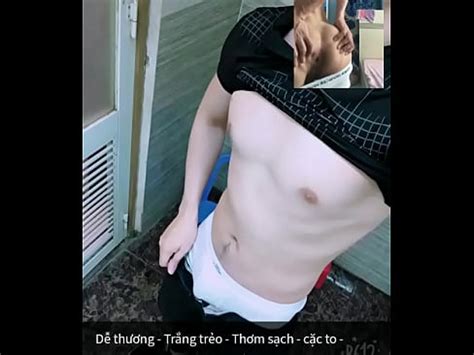 A khôi cm Nứng dâm cặc to nhìn phát thèm XVIDEOS