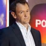 Pointless : Game Show | What Happens Next On Pointless with digiguide.tv