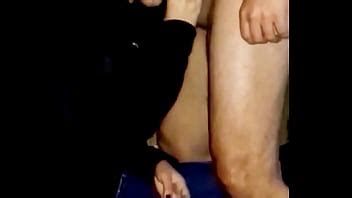 Mi Novia Trae A Su Amiga Para Divertirnos XVIDEOS