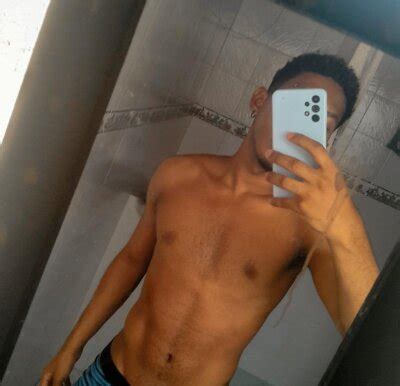 Noah Sex2 Stripchat Webcam Model Profile Free Live Sex Show Cam4Joy