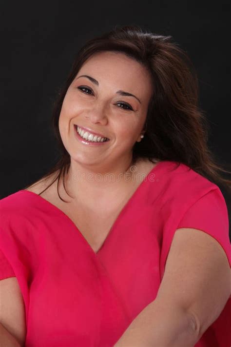 Mature Curvy Wives Stock Photos Free Royalty Free Stock Photos From Dreamstime